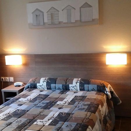 Hotel D'Ainay Lyon Dış mekan fotoğraf