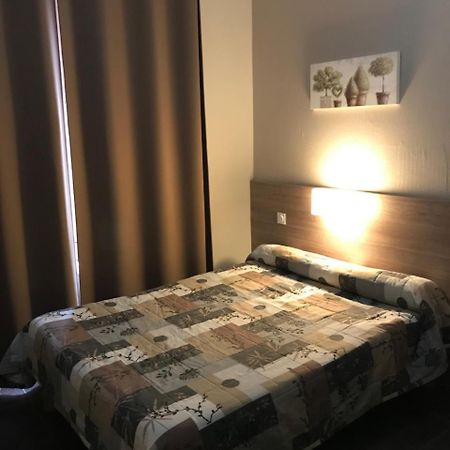 Hotel D'Ainay Lyon Dış mekan fotoğraf