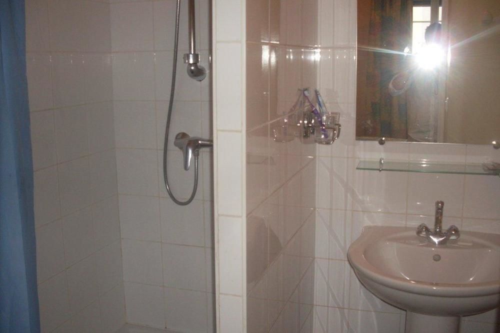 Hotel D'Ainay Lyon Dış mekan fotoğraf